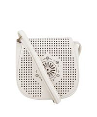 Bolsa-com-Laser-Cut-Bege-8079361-Bege_1