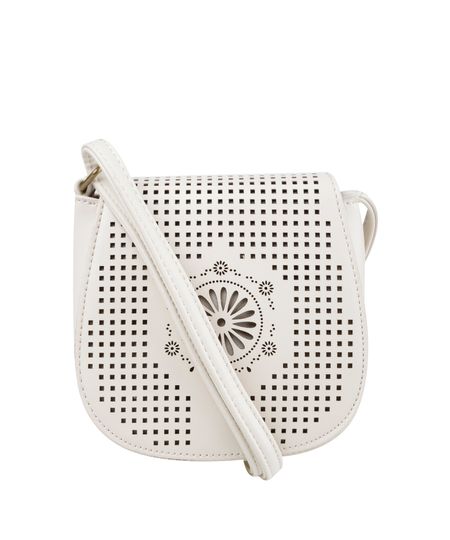 Bolsa-com-Laser-Cut-Bege-8079361-Bege_1 Bolsa-com-Laser-Cut-Bege-8079361-Bege_1