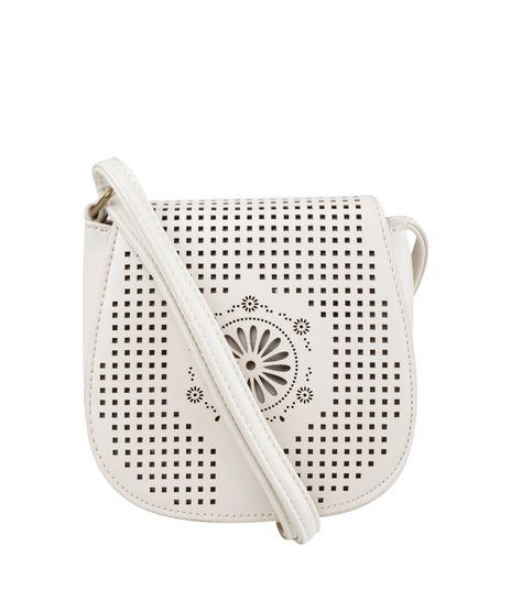 Bolsa-com-Laser-Cut-Bege-8079361-Bege_1