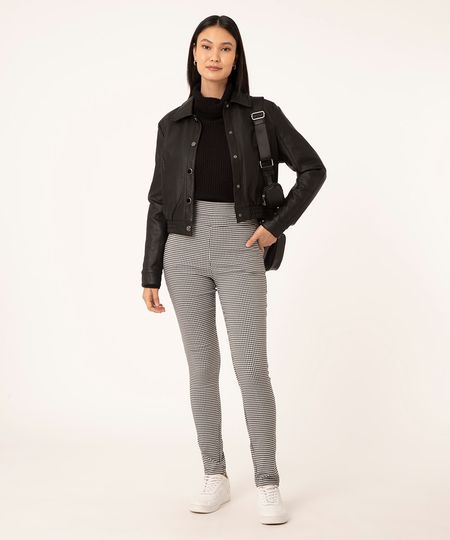 10831109_1 10831109_1