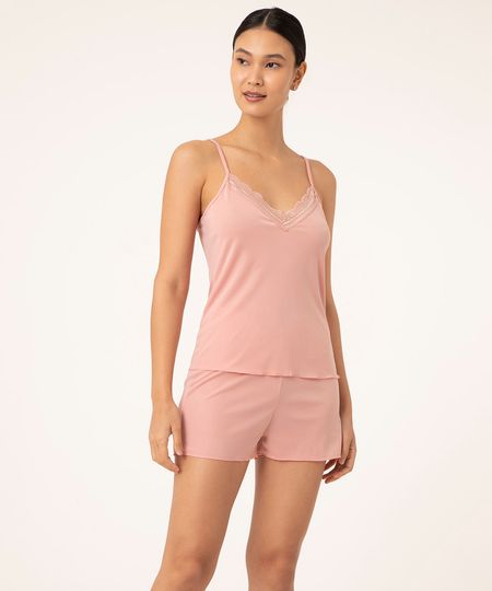 10979597_1 10979597_1