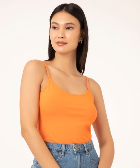 10853626_1 10853626_1