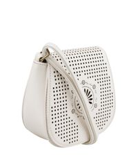 Bolsa-com-Laser-Cut-Bege-8079361-Bege_2