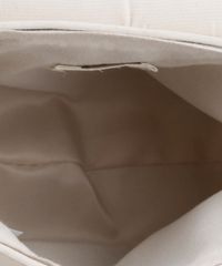 Bolsa-com-Laser-Cut-Bege-8079361-Bege_3