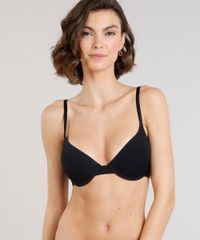 Sutia-Push-Up-Basico-com-Bojo-Sem-Costura-Preto-9217458-Preto_1