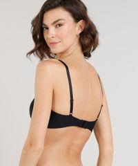 Sutia-Push-Up-Basico-com-Bojo-Sem-Costura-Preto-9217458-Preto_2