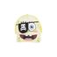 Bone-Bob-Esponja-Amarelo-8229706-Amarelo_1
