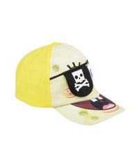 Bone-Bob-Esponja-Amarelo-8229706-Amarelo_2
