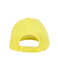 Bone-Bob-Esponja-Amarelo-8229706-Amarelo_3