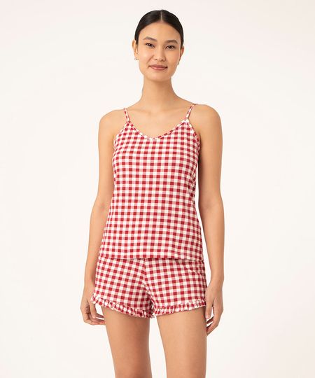 10950179_1 10950179_1