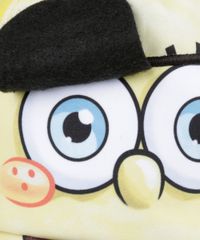 Bone-Bob-Esponja-Amarelo-8229706-Amarelo_4