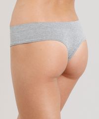 Calcinha-Biquini-Sem-Costura-Cinza-Mescla-9126779-Cinza_Mescla_2