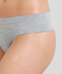 Calcinha-Biquini-Sem-Costura-Cinza-Mescla-9126779-Cinza_Mescla_4