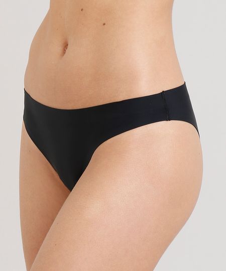 Calcinha-Biquini-Basica-Sem-Costura-Preta-9217462-Preto_1