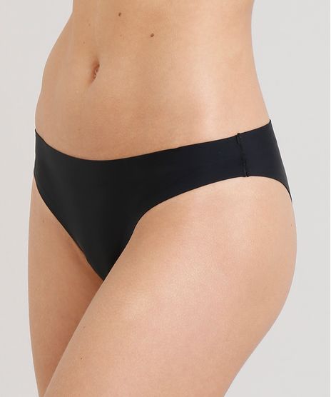Calcinha-Biquini-Basica-Sem-Costura-Preta-9217462-Preto_1