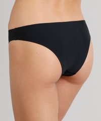 Calcinha-Biquini-Basica-Sem-Costura-Preta-9217462-Preto_2