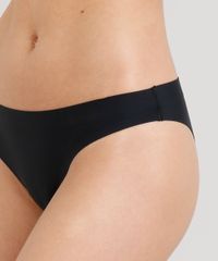 Calcinha-Biquini-Basica-Sem-Costura-Preta-9217462-Preto_4