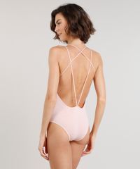 Body-Sem-Costura-Cavado-Com-Alcas-Cruzadas-Sem-Bojo-Rose-9126826-Rose_2