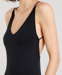 Body-Sem-Costura-Cavado-Com-Alcas-Cruzadas-Sem-Bojo-Preto-9126826-Preto_3