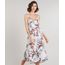 Vestido-Feminino-Midi-Estampado-Floral-com-Fenda-e-Babado-Alcas-Finas-Decote-V-Lilas-9243806-Lilas_1
