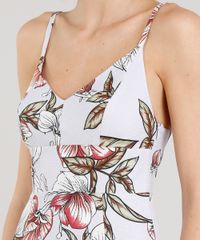 Vestido-Feminino-Midi-Estampado-Floral-com-Fenda-e-Babado-Alcas-Finas-Decote-V-Lilas-9243806-Lilas_4