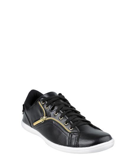 Tenis-com-Ziper-Preto-8191353-Preto_1
