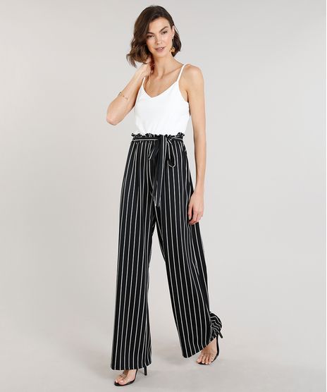 Macacao-Feminino-Clochard-com-Sobreposicao-e-Faixa-Alcas-Finas-Decote-Redondo-Off-White-9310088-Off_White_1