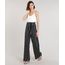 Macacao-Feminino-Clochard-com-Sobreposicao-e-Faixa-Alcas-Finas-Decote-Redondo-Off-White-9310088-Off_White_1