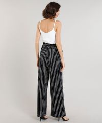 Macacao-Feminino-Clochard-com-Sobreposicao-e-Faixa-Alcas-Finas-Decote-Redondo-Off-White-9310088-Off_White_2