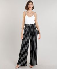 Macacao-Feminino-Clochard-com-Sobreposicao-e-Faixa-Alcas-Finas-Decote-Redondo-Off-White-9310088-Off_White_3