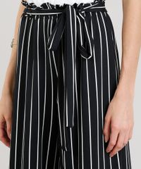 Macacao-Feminino-Clochard-com-Sobreposicao-e-Faixa-Alcas-Finas-Decote-Redondo-Off-White-9310088-Off_White_4