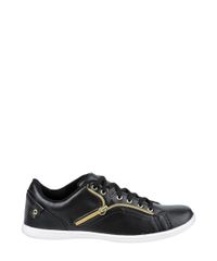 Tenis-com-Ziper-Preto-8191353-Preto_2