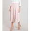 Saia-Midi-Feminina-Midi-Plissada-em-Lurex-Rose-9323181-Rose_1