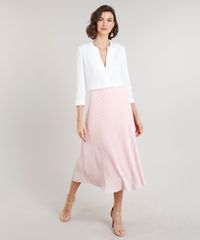 Saia-Midi-Feminina-Midi-Plissada-em-Lurex-Rose-9323181-Rose_3