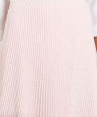 Saia-Midi-Feminina-Midi-Plissada-em-Lurex-Rose-9323181-Rose_4