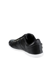 Tenis-com-Ziper-Preto-8191353-Preto_3