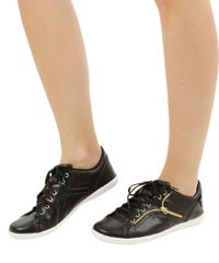 Tenis-com-Ziper-Preto-8191353-Preto_5