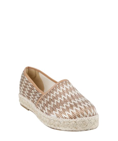 Espadrille-Geometrica-La-Estampa-Bege-8163342-Bege_1