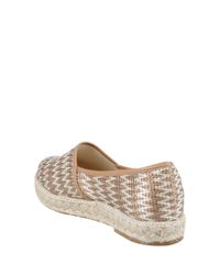 Espadrille-Geometrica-La-Estampa-Bege-8163342-Bege_3