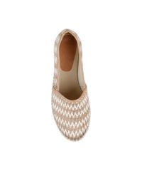 Espadrille-Geometrica-La-Estampa-Bege-8163342-Bege_4