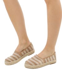 Espadrille-Geometrica-La-Estampa-Bege-8163342-Bege_5
