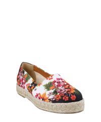 Espadrille-Floral-La-Estampa-Branca-8162985-Branco_1