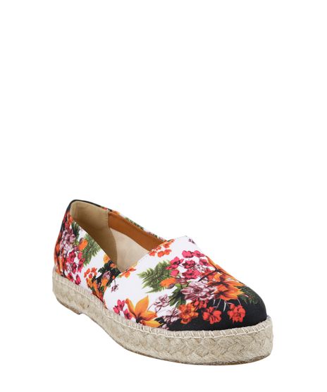 Espadrille-Floral-La-Estampa-Branca-8162985-Branco_1