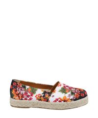 Espadrille-Floral-La-Estampa-Branca-8162985-Branco_2