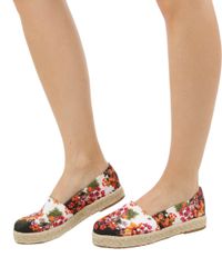 Espadrille-Floral-La-Estampa-Branca-8162985-Branco_5