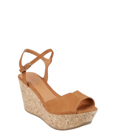 Sandalia-Plataforma-com-Cortica-Marrom-Claro-8222398-Marrom_Claro_1