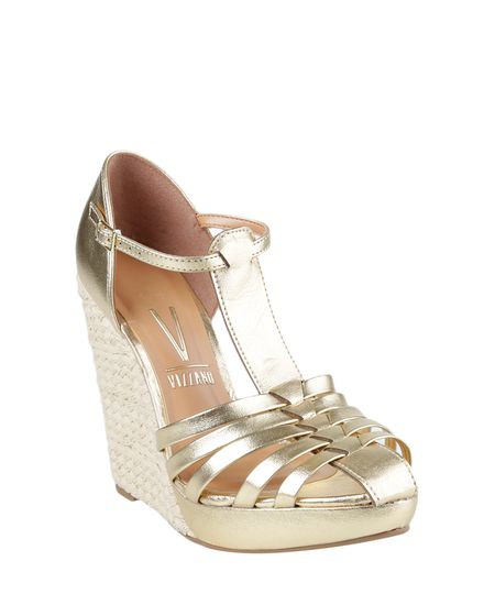 Sandalia-Plataforma-Vizzano-Metalizada-Dourada-8215964-Dourado_1