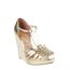 Sandalia-Plataforma-Vizzano-Metalizada-Dourada-8215964-Dourado_1