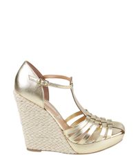 Sandalia-Plataforma-Vizzano-Metalizada-Dourada-8215964-Dourado_2