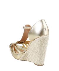 Sandalia-Plataforma-Vizzano-Metalizada-Dourada-8215964-Dourado_3